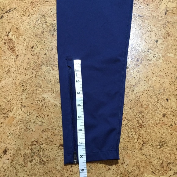 Nike City Hybrid Flex Running Pants Sz M - Picture 14 of 15